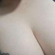 ヒメ日記 2025/08/10 13:19 投稿 とうか ぽちゃカワ女子専門店 千葉松戸店