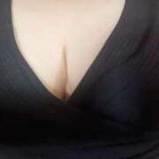 ヒメ日記 2025/08/10 17:39 投稿 とうか ぽちゃカワ女子専門店 千葉松戸店