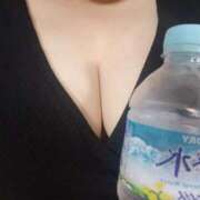 ヒメ日記 2025/08/10 17:50 投稿 とうか ぽちゃカワ女子専門店 千葉松戸店