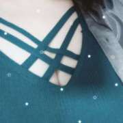 ヒメ日記 2025/08/14 19:34 投稿 とうか ぽちゃカワ女子専門店 千葉松戸店