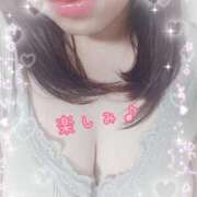 ヒメ日記 2025/08/25 08:04 投稿 とうか ぽちゃカワ女子専門店 千葉松戸店