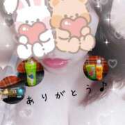 ヒメ日記 2025/08/26 03:35 投稿 とうか ぽちゃカワ女子専門店 千葉松戸店