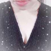 ヒメ日記 2025/08/30 12:59 投稿 とうか ぽちゃカワ女子専門店 千葉松戸店