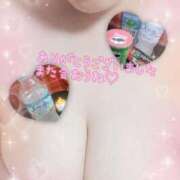 ヒメ日記 2025/08/31 00:14 投稿 とうか ぽちゃカワ女子専門店 千葉松戸店