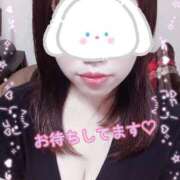 ヒメ日記 2025/08/31 12:53 投稿 とうか ぽちゃカワ女子専門店 千葉松戸店