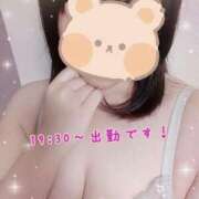 ヒメ日記 2025/10/06 18:02 投稿 とうか ぽちゃカワ女子専門店 千葉松戸店