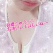 ヒメ日記 2025/10/09 22:07 投稿 とうか ぽちゃカワ女子専門店 千葉松戸店