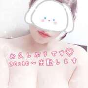 ヒメ日記 2025/11/05 19:17 投稿 とうか ぽちゃカワ女子専門店 千葉松戸店