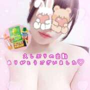 ヒメ日記 2025/11/06 01:41 投稿 とうか ぽちゃカワ女子専門店 千葉松戸店