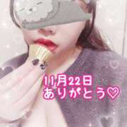 ヒメ日記 2025/11/22 23:13 投稿 とうか ぽちゃカワ女子専門店 千葉松戸店