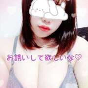 とうか 今日も出勤するよ〜 ぽちゃカワ女子専門店 千葉松戸店