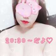 ヒメ日記 2025/12/16 19:11 投稿 とうか ぽちゃカワ女子専門店 千葉松戸店