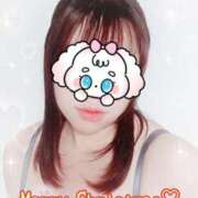 ヒメ日記 2025/12/25 17:33 投稿 とうか ぽちゃカワ女子専門店 千葉松戸店