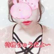 ヒメ日記 2025/12/28 16:07 投稿 とうか ぽちゃカワ女子専門店 千葉松戸店