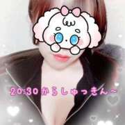 ヒメ日記 2026/01/19 19:27 投稿 とうか ぽちゃカワ女子専門店 千葉松戸店