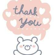 ヒメ日記 2026/01/20 02:29 投稿 とうか ぽちゃカワ女子専門店 千葉松戸店