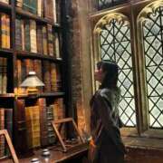 ヒメ日記 2025/08/04 22:17 投稿 あおい フォーチュン