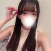 ヒメ日記 2025/08/07 12:52 投稿 あおい フォーチュン