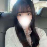 ヒメ日記 2025/08/09 19:59 投稿 あおい フォーチュン