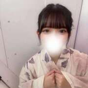 ヒメ日記 2025/08/11 07:06 投稿 あおい フォーチュン