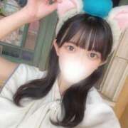 ヒメ日記 2025/08/11 21:52 投稿 あおい フォーチュン