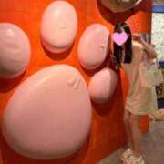 ヒメ日記 2025/08/13 22:35 投稿 あおい フォーチュン