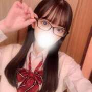 ヒメ日記 2025/08/14 22:34 投稿 あおい フォーチュン