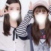 ヒメ日記 2025/08/16 23:49 投稿 あおい フォーチュン