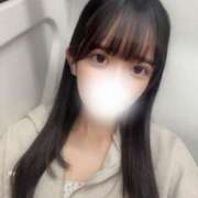 ヒメ日記 2025/08/18 18:59 投稿 あおい フォーチュン