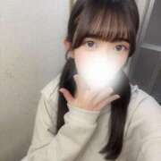 ヒメ日記 2025/08/19 11:33 投稿 あおい フォーチュン