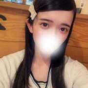 ヒメ日記 2025/08/19 19:43 投稿 あおい フォーチュン