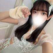 ヒメ日記 2025/08/26 09:28 投稿 あおい フォーチュン