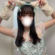 ヒメ日記 2025/08/27 14:21 投稿 あおい フォーチュン