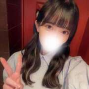 ヒメ日記 2025/08/31 06:16 投稿 あおい フォーチュン