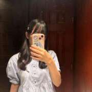 ヒメ日記 2025/09/01 17:54 投稿 あおい フォーチュン