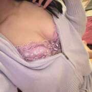 ヒメ日記 2025/09/02 12:57 投稿 あおい フォーチュン