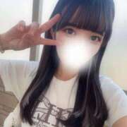 ヒメ日記 2025/09/02 22:50 投稿 あおい フォーチュン