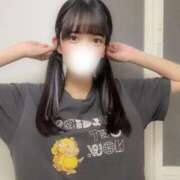 ヒメ日記 2025/09/03 09:27 投稿 あおい フォーチュン