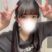 ヒメ日記 2025/09/03 23:00 投稿 あおい フォーチュン