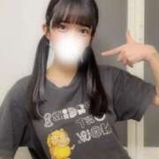 ヒメ日記 2025/09/06 16:45 投稿 あおい フォーチュン