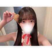 ヒメ日記 2025/09/23 08:41 投稿 あおい フォーチュン