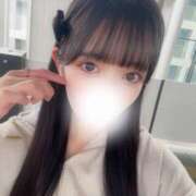 ヒメ日記 2025/09/25 16:07 投稿 あおい フォーチュン