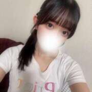 ヒメ日記 2025/10/04 11:57 投稿 あおい フォーチュン