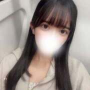 ヒメ日記 2025/10/04 21:31 投稿 あおい フォーチュン