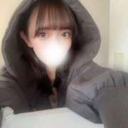 ヒメ日記 2025/10/25 09:27 投稿 あおい フォーチュン