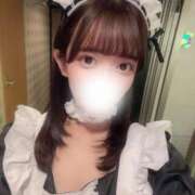 ヒメ日記 2025/11/10 16:50 投稿 あおい フォーチュン