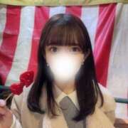 ヒメ日記 2025/11/25 01:13 投稿 あおい フォーチュン