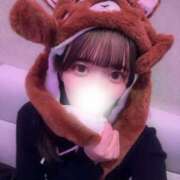 ヒメ日記 2025/12/02 14:22 投稿 あおい フォーチュン