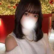 ヒメ日記 2025/12/03 07:13 投稿 あおい フォーチュン