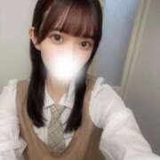 あおい 💖今日もありがとうっ💖 フォーチュン